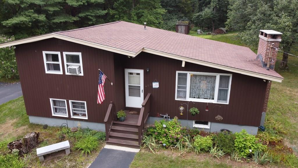 8 Patten Road Westford, MA 01886 - Photo 1 of 16 Gallery Image 1