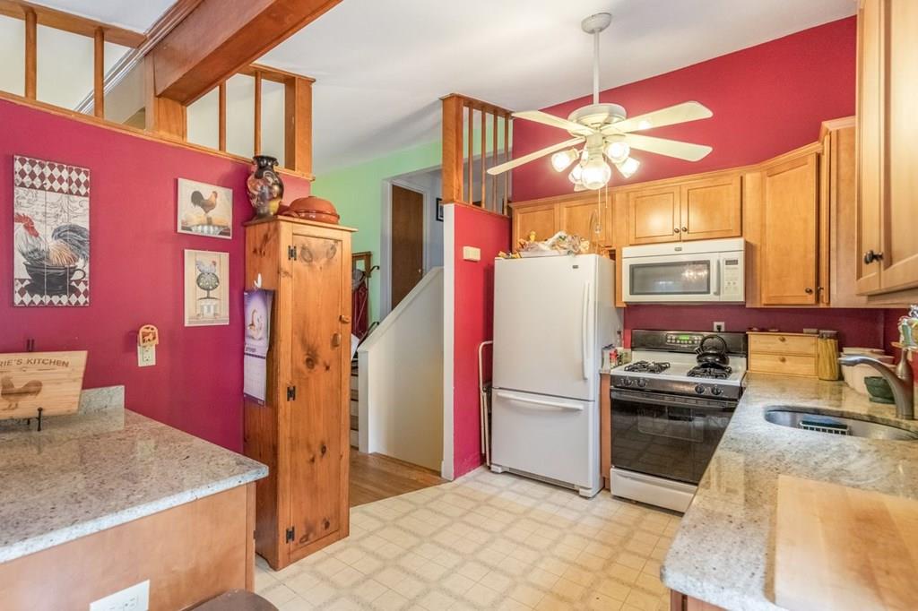 8 Patten Road Westford, MA 01886 - Photo 11 of 16 Gallery Image 11