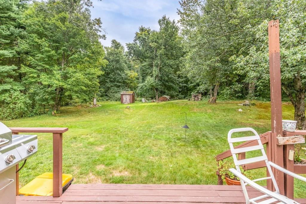 8 Patten Road Westford, MA 01886 - Photo 13 of 16 Gallery Image 13