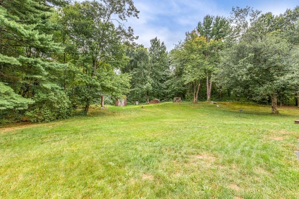 8 Patten Road Westford, MA 01886 - Photo 15 of 16 Gallery Image 15