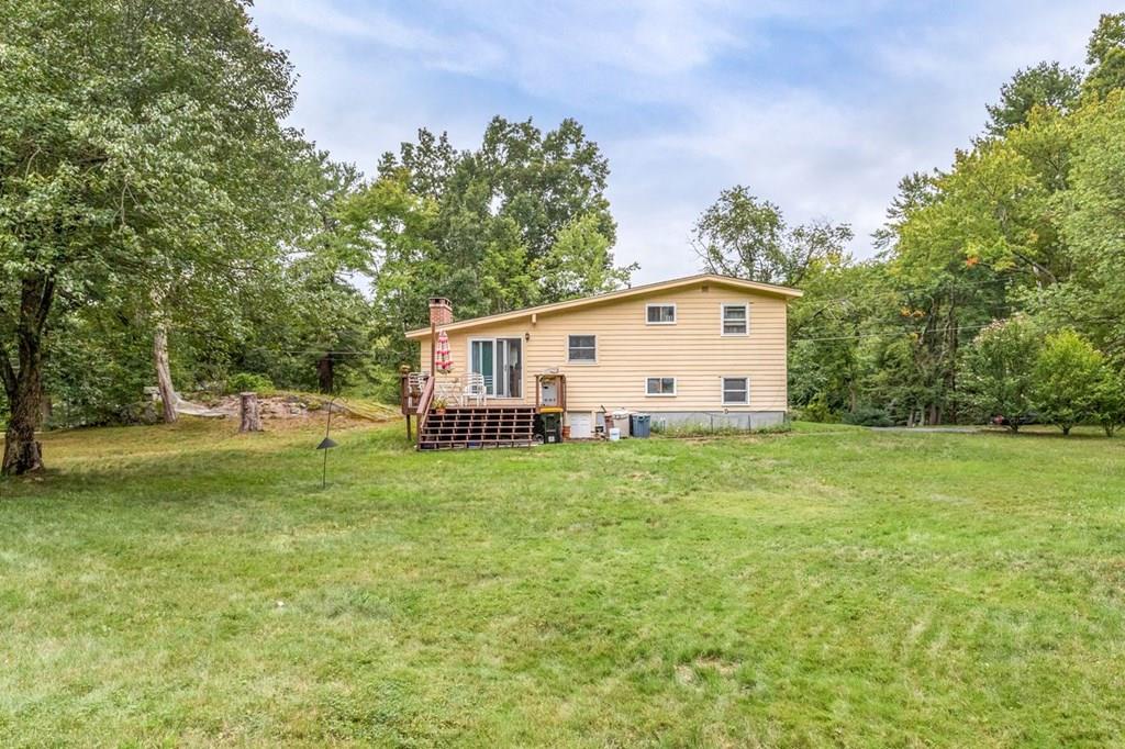 8 Patten Road Westford, MA 01886 - Photo 16 of 16 Gallery Image 16