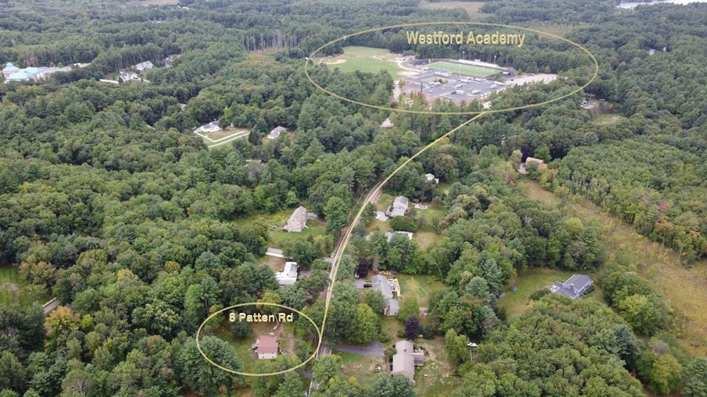 8 Patten Road Westford, MA 01886 - Photo 3 of 16 Gallery Image 3