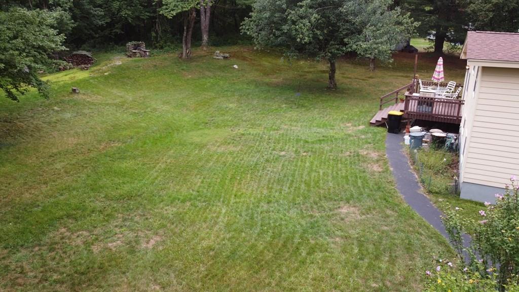 8 Patten Road Westford, MA 01886 - Photo 4 of 16 Gallery Image 4