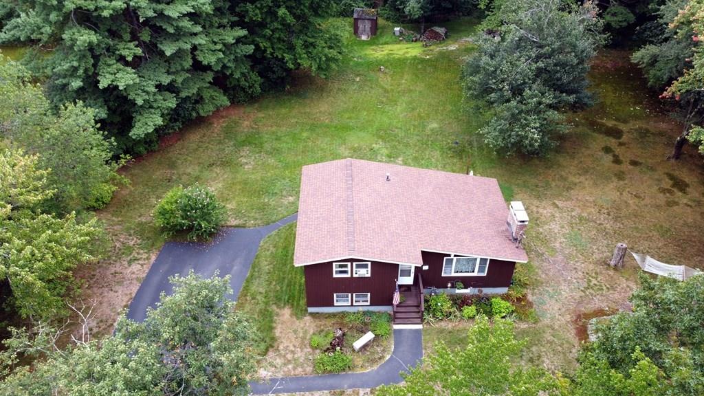 8 Patten Road Westford, MA 01886 - Photo 5 of 16 Gallery Image 5