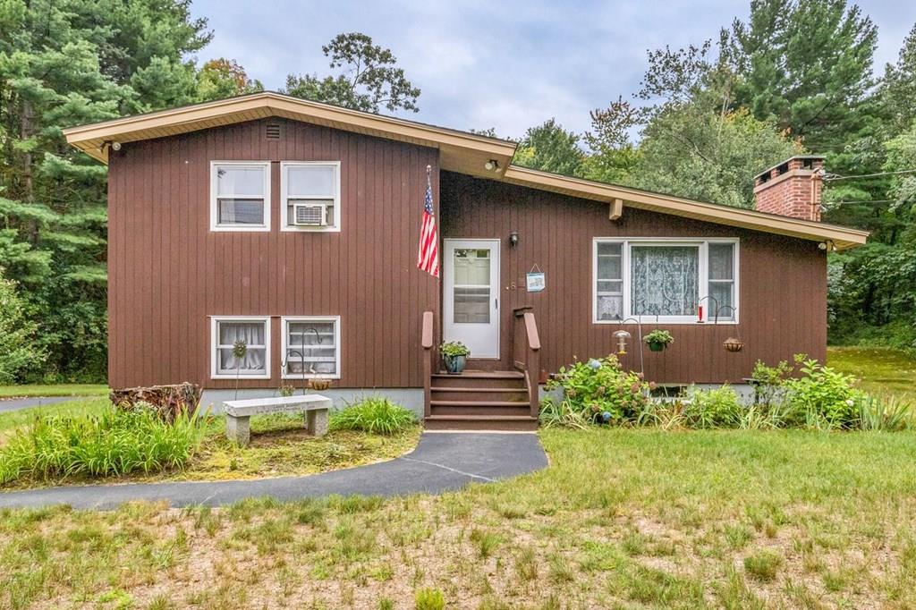 8 Patten Road Westford, MA 01886 - Photo 6 of 16 Gallery Image 6