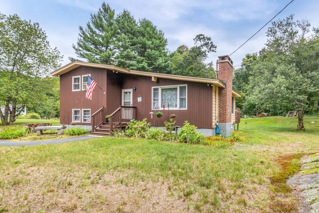 8 Patten Road Westford, MA 01886 - Photo 8 of 16 Gallery Image 8