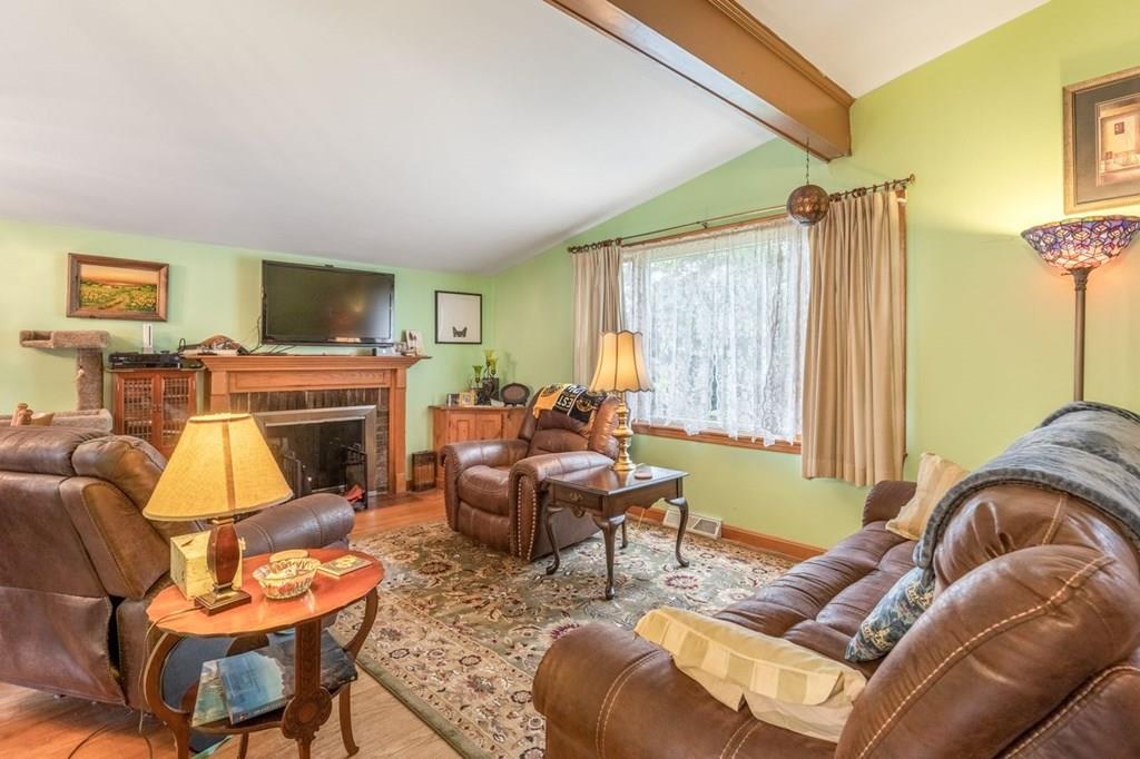 8 Patten Road Westford, MA 01886 - Photo 9 of 16 Gallery Image 9