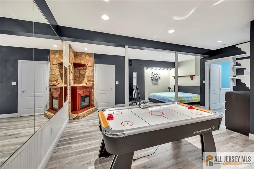 11 Ragany Lane Princeton, NJ 08540 - Photo 44 of 51 Gallery Image 44