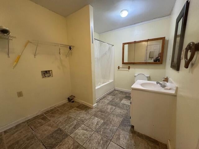 719 Water Tank Road Booneville, MS 38829 - Photo 10 of 11 Gallery Image 10