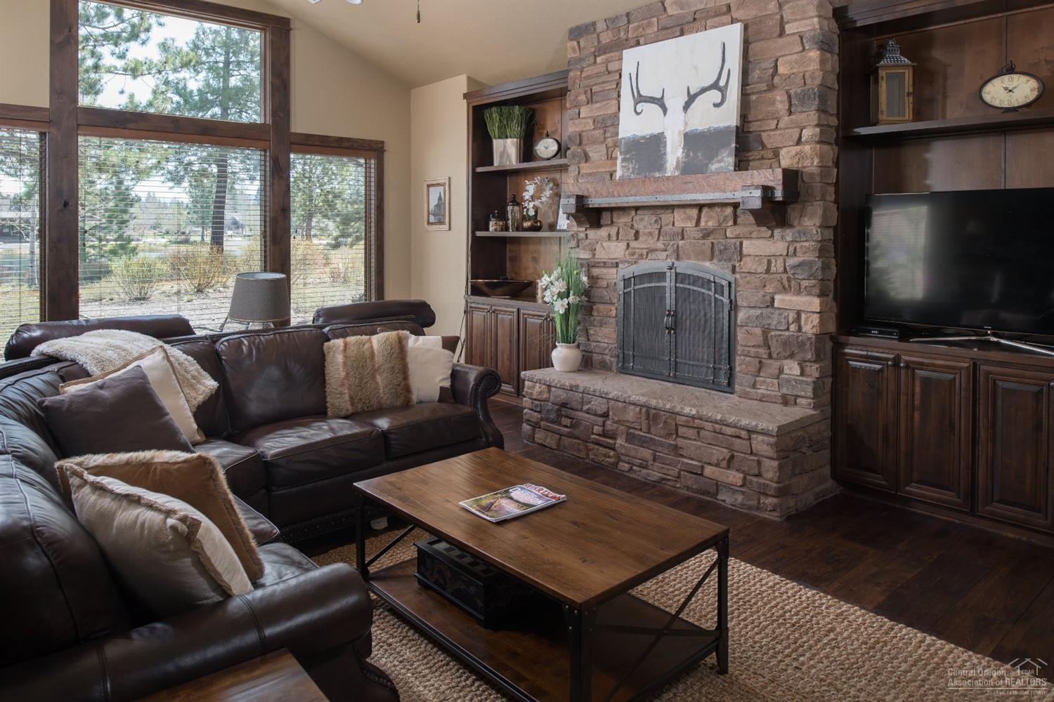 56550 Dancing Rock Loop Bend, OR 97707 - Photo 2 of 21 Additional Photo