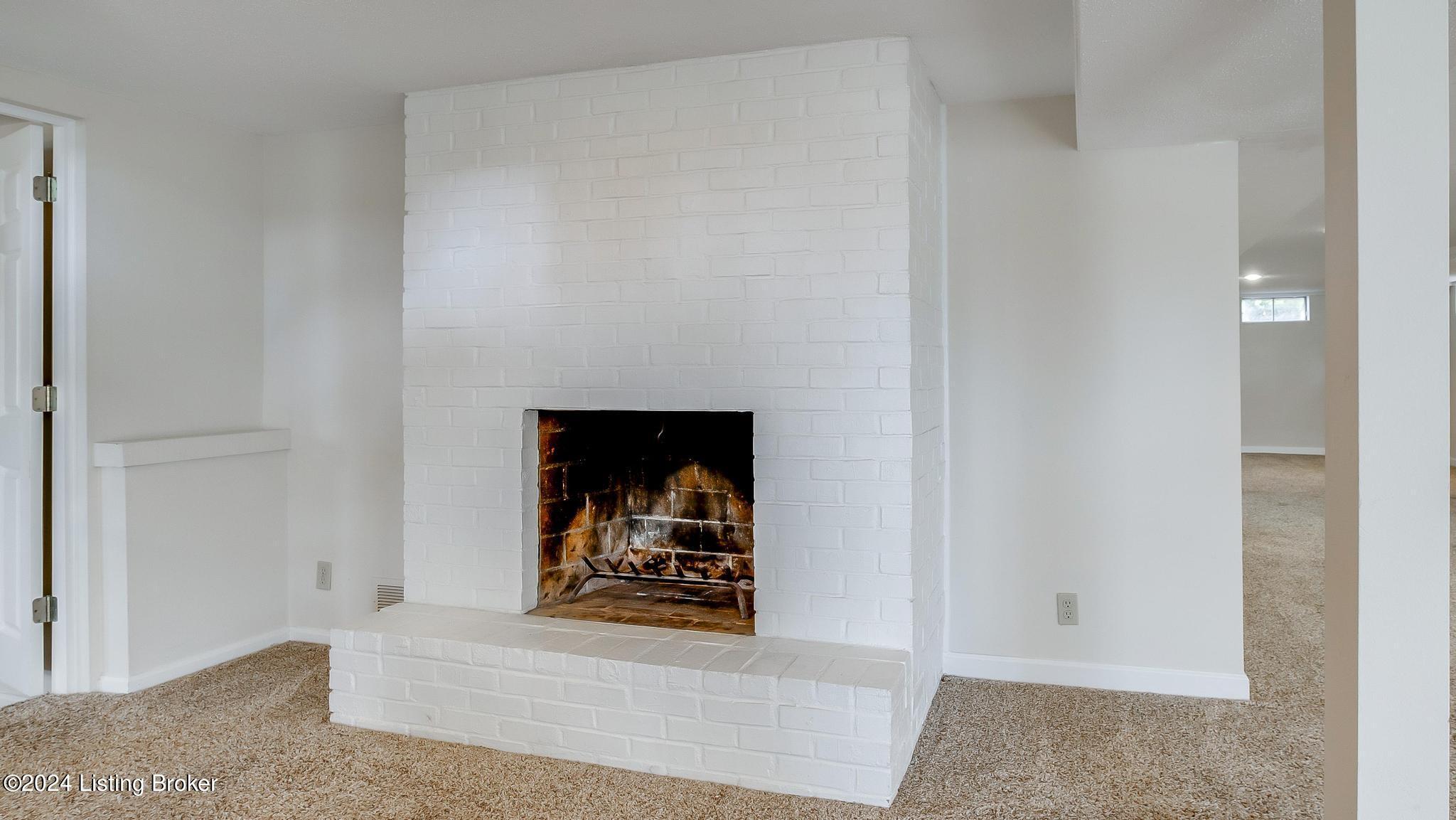 13108 Springhill Way Prospect, KY 40059 - Photo 55 of 71 13108_SpringhillWay_40059_0506