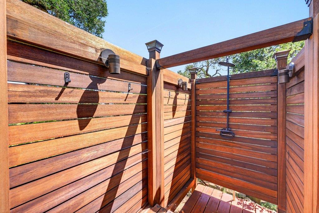 203 Sand Hill Road Scotts Valley, CA 95066 - Photo 23 of 72