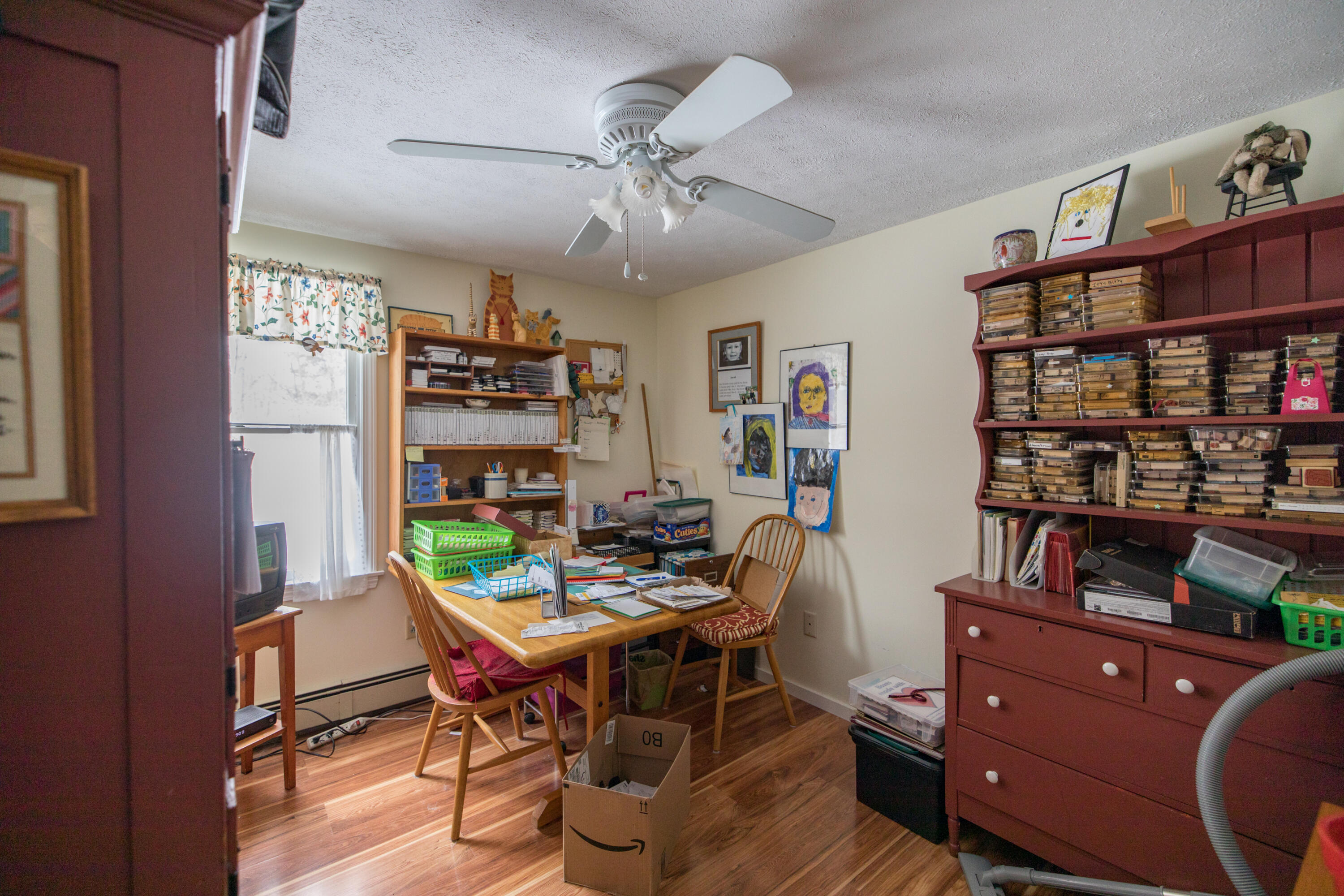 325 Stetson Road Lewiston, ME 04240 - Photo 43 of 51 6I3A8019
