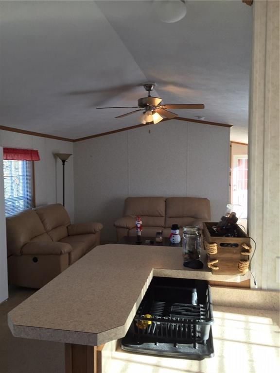 807 Deering Ridge Road Waterboro, ME 04030 - Photo 6 of 9 Photo