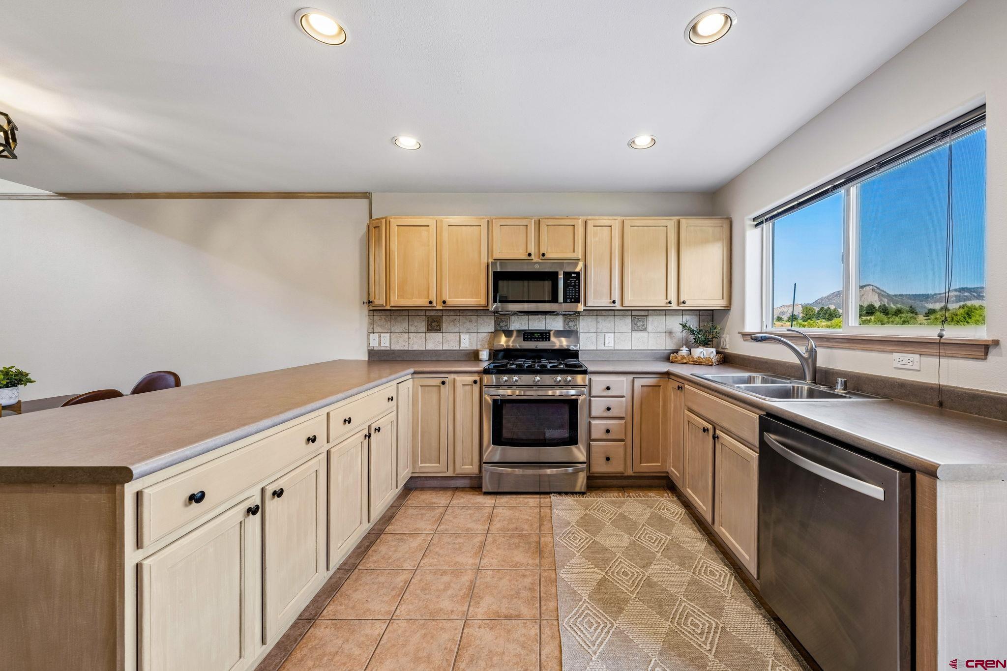 205 Jenkins Ranch Road, Unit E Durango, CO 81301 - Photo 18 of 42 Gallery Image 18