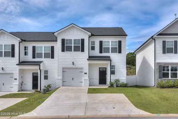 $248,500 | 3137 Nolana Loop, Graniteville, SC 29829