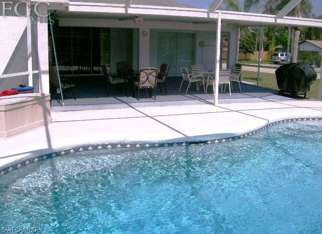 17568 Homewood Road Fort Myers, FL 33967 - Photo 3 of 18 a view of outdoor space