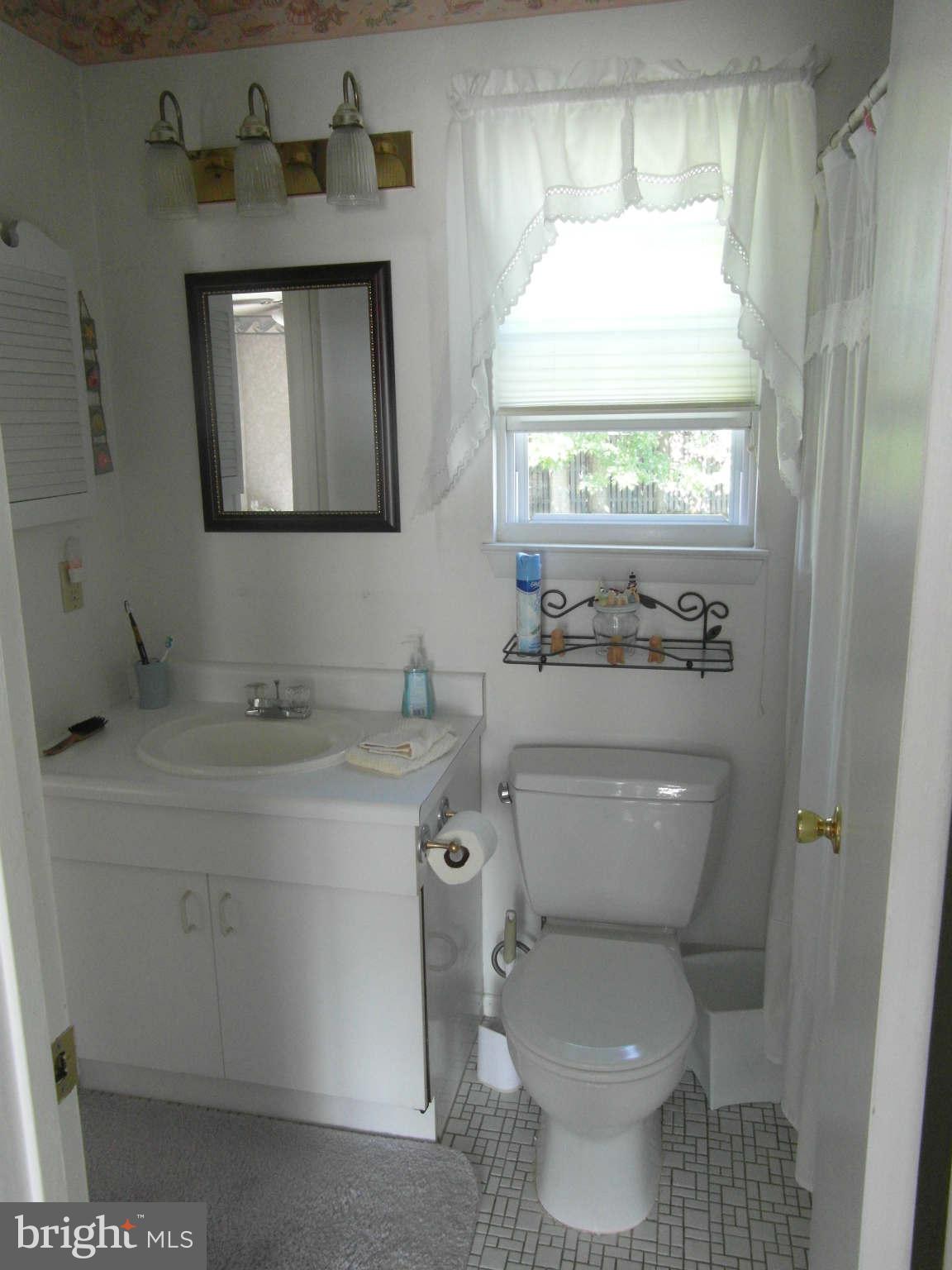 12919 Bogby Road Baltimore, MD 21220 - Photo 11 of 15 Bath