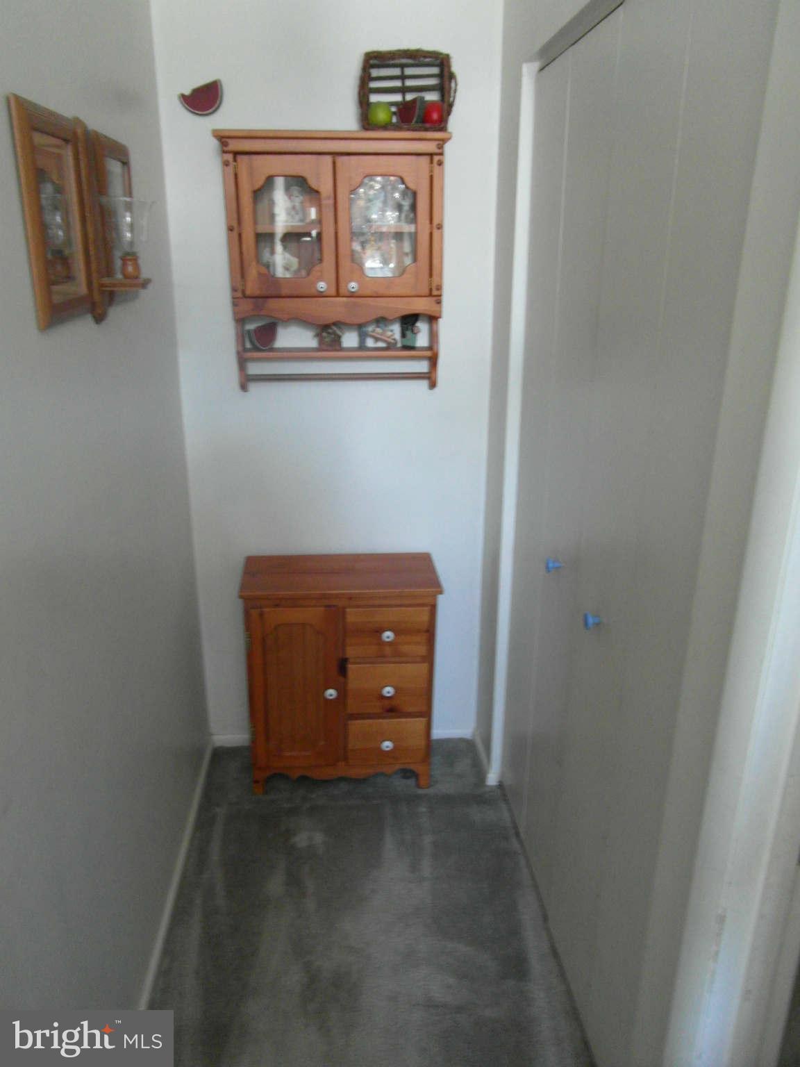 12919 Bogby Road Baltimore, MD 21220 - Photo 12 of 15 Interior (General)