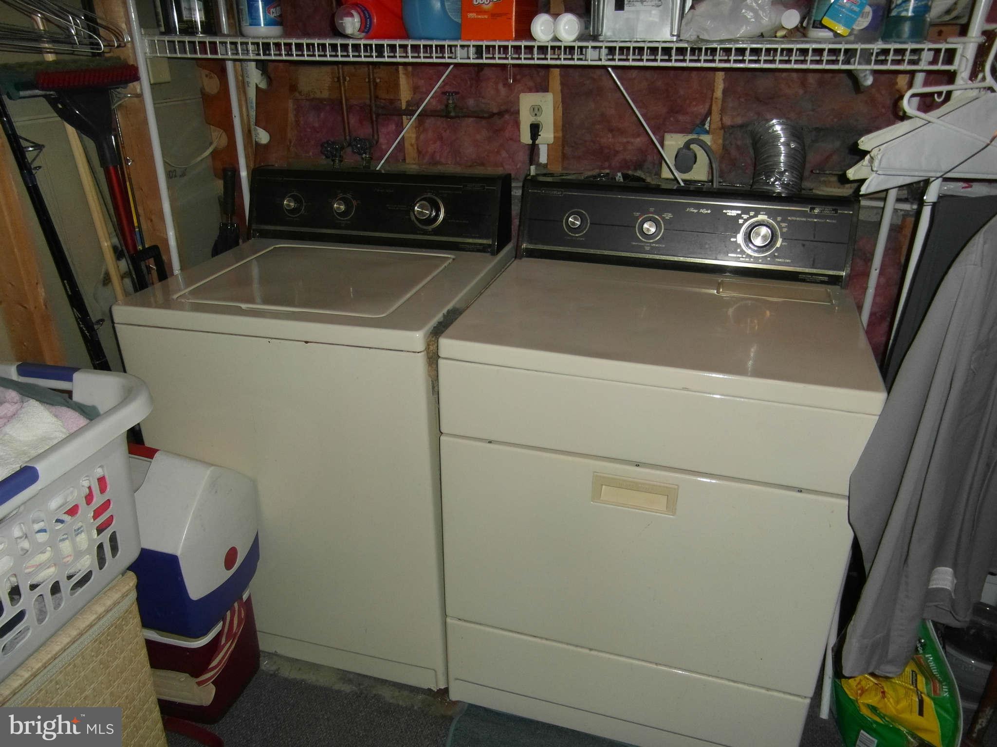 12919 Bogby Road Baltimore, MD 21220 - Photo 15 of 15 Interior (General)