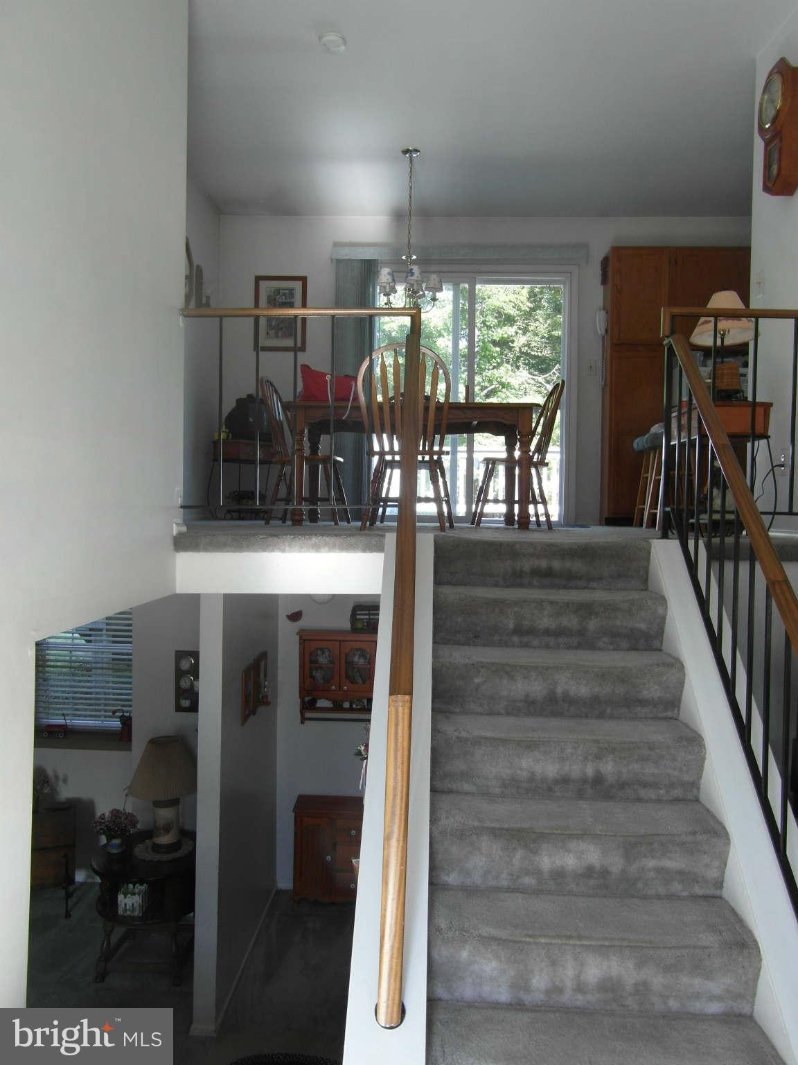 12919 Bogby Road Baltimore, MD 21220 - Photo 6 of 15 Interior (General)