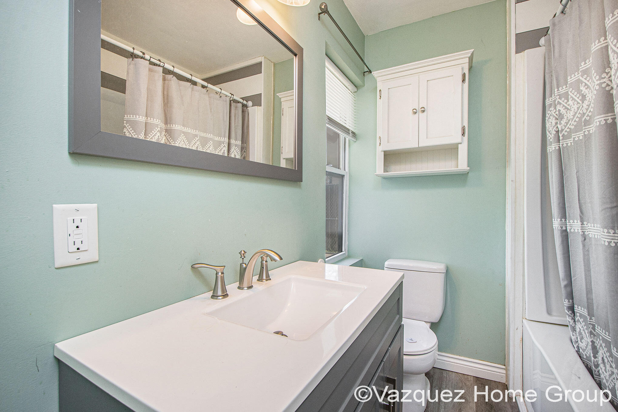 3809 Jefferson Avenue Southeast Wyoming, MI 49548 - Photo 11 of 21 DSC_3972