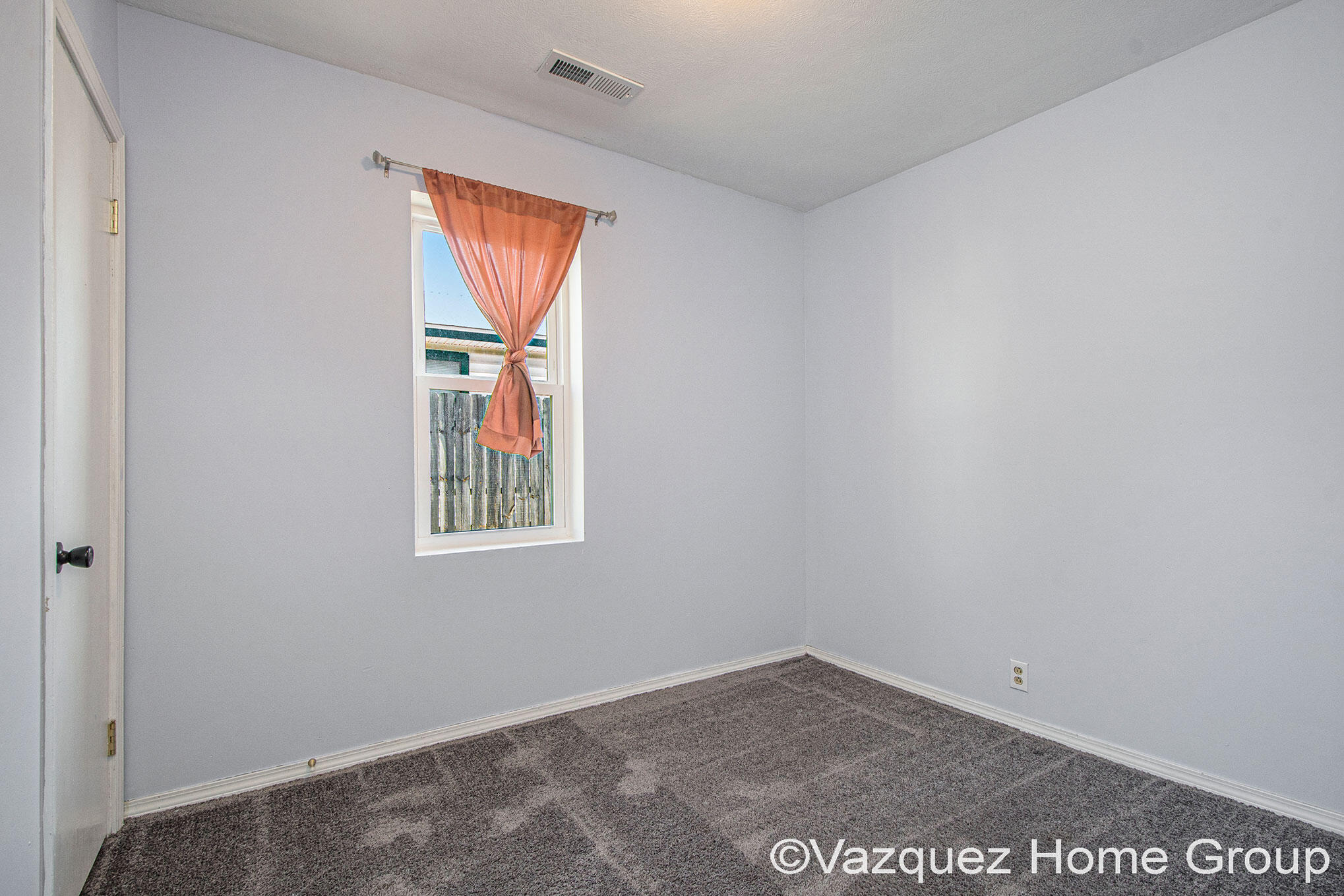 3809 Jefferson Avenue Southeast Wyoming, MI 49548 - Photo 12 of 21 DSC_3968