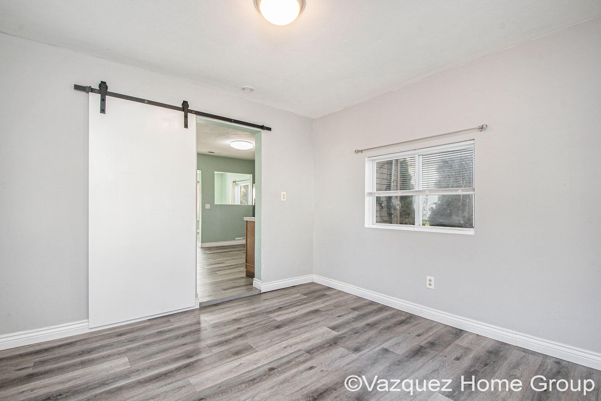 3809 Jefferson Avenue Southeast Wyoming, MI 49548 - Photo 14 of 21 DSC_3980