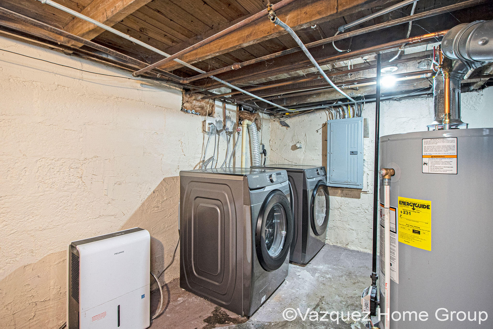 3809 Jefferson Avenue Southeast Wyoming, MI 49548 - Photo 16 of 21 DSC_3966