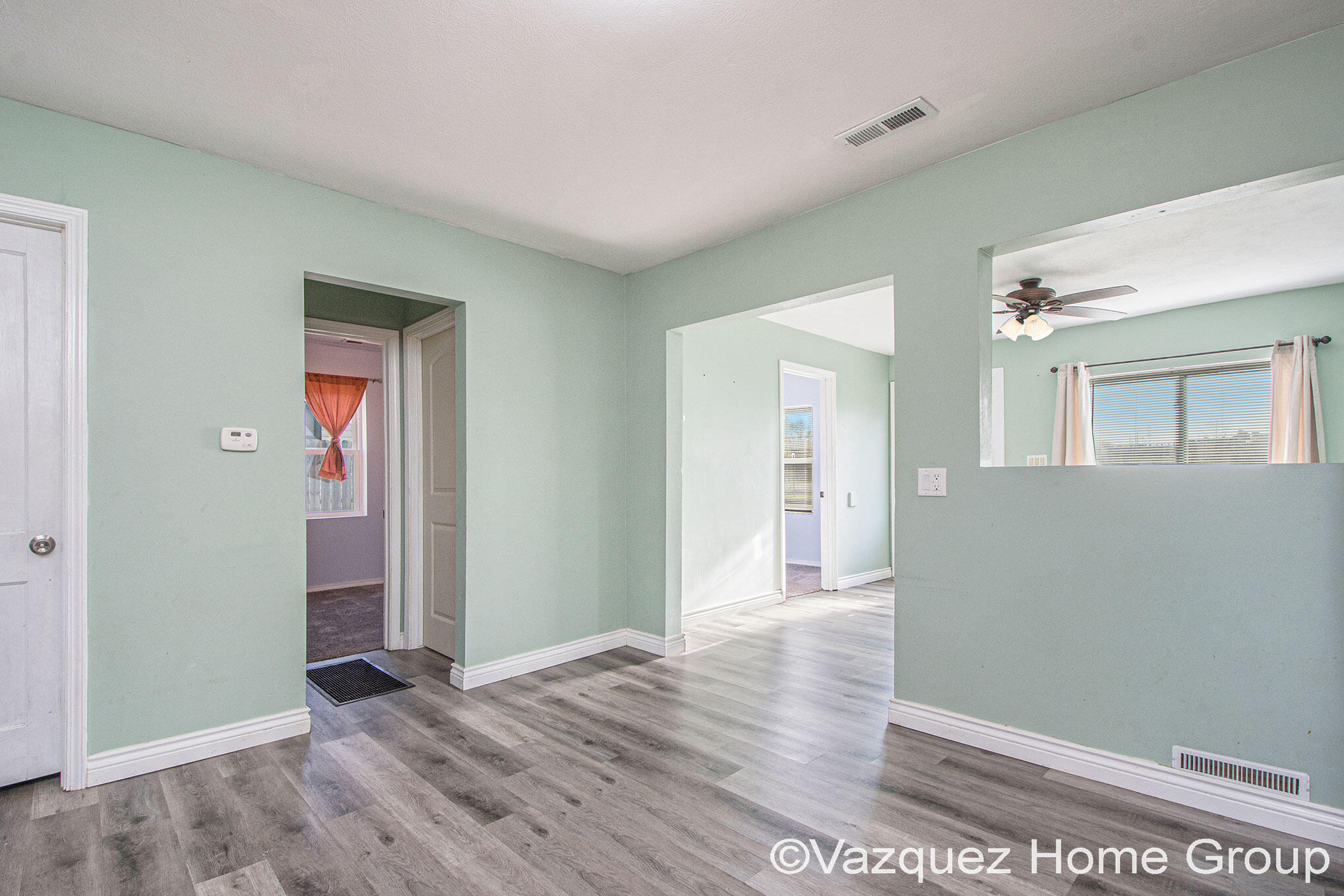 3809 Jefferson Avenue Southeast Wyoming, MI 49548 - Photo 8 of 21 DSC_3987