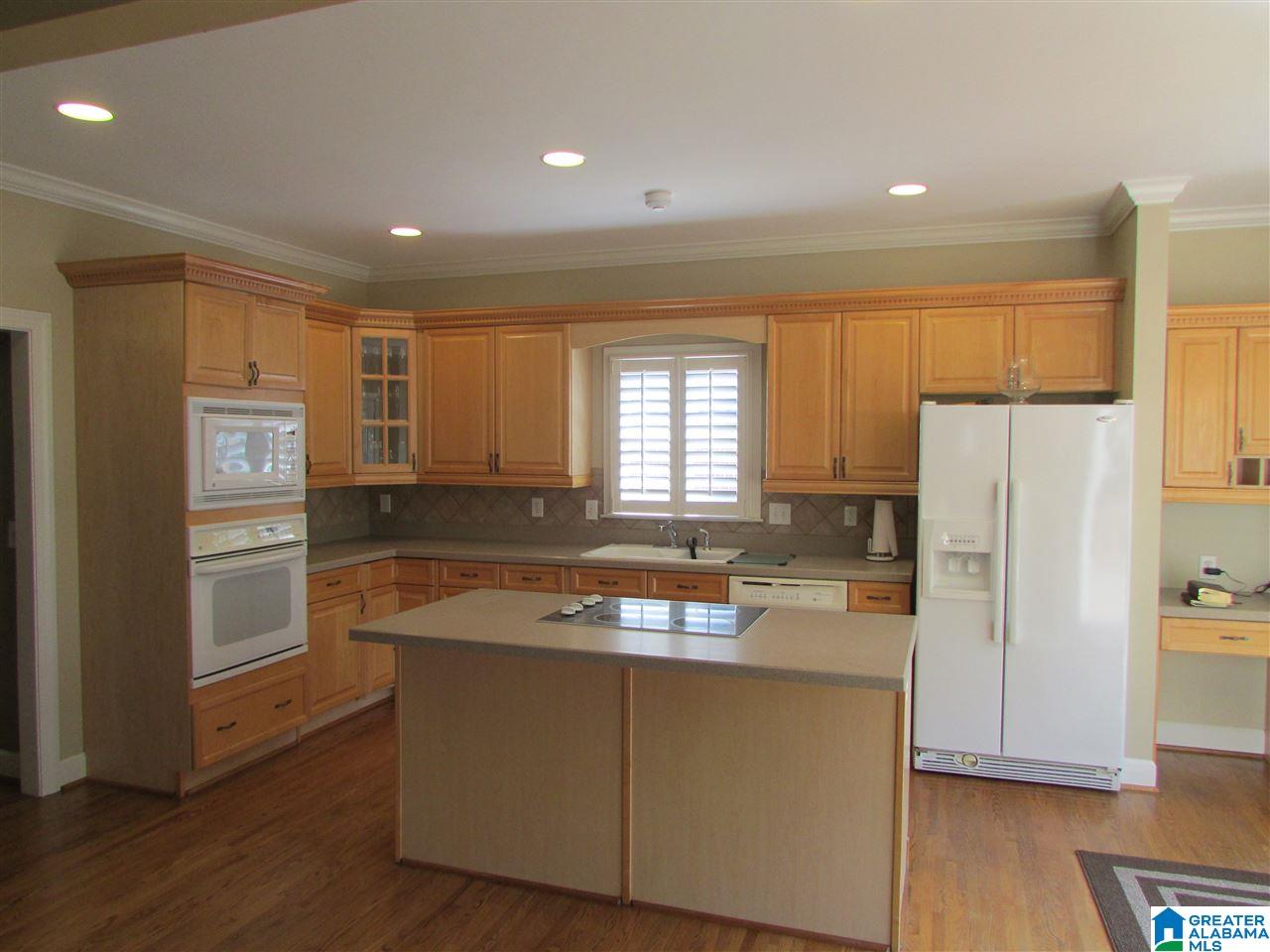 5045 Eagle Crest Road Birmingham, AL 35242 - Photo 6 of 33