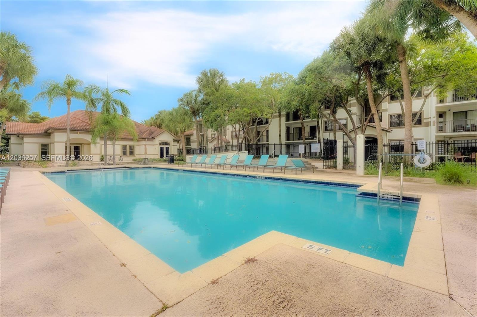 630 South Park Road, Unit 253 Hollywood, FL 33021 - Photo 11 of 13