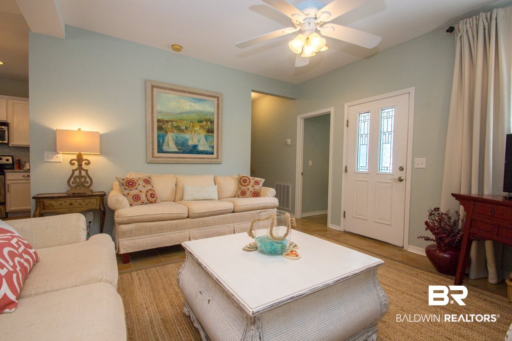 12475 State Highway, Unit 9 Gulf Shores, AL 36542 - Photo 7 of 49