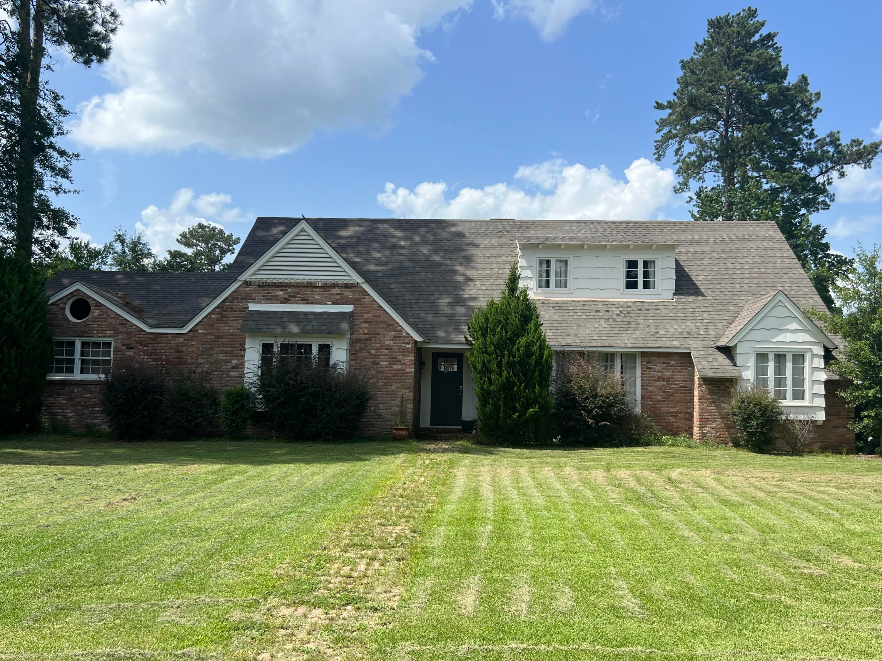 1205 Meadowood Road Columbia, MS 39429 - Photo 1 of 1 1205 Meadowood Rd.
