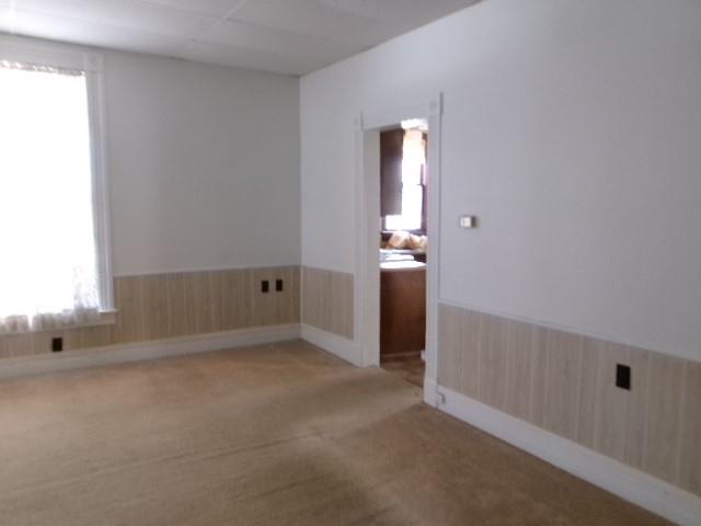 407 West 10th Street Sedalia, MO 65301 - Photo 11 of 16