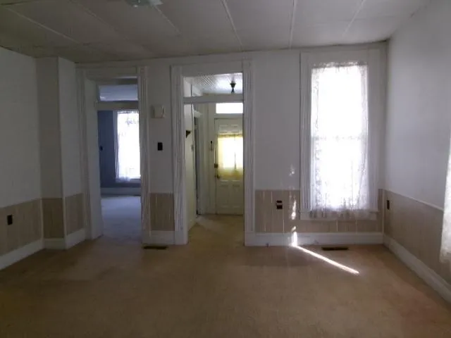 $95,000 | 407 West 10th Street, Sedalia, MO 65301