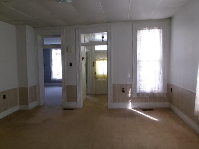 407 West 10th Street Sedalia, MO 65301 - Photo 12 of 16