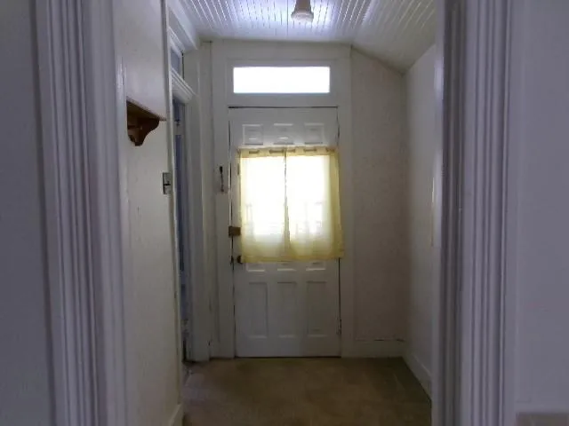 $95,000 | 407 West 10th Street, Sedalia, MO 65301