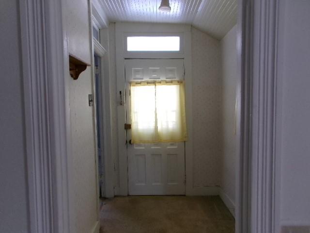 407 West 10th Street Sedalia, MO 65301 - Photo 13 of 16