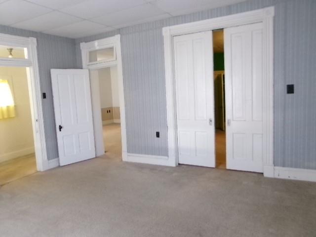 407 West 10th Street Sedalia, MO 65301 - Photo 15 of 16