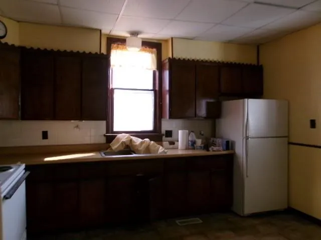 $95,000 | 407 West 10th Street, Sedalia, MO 65301