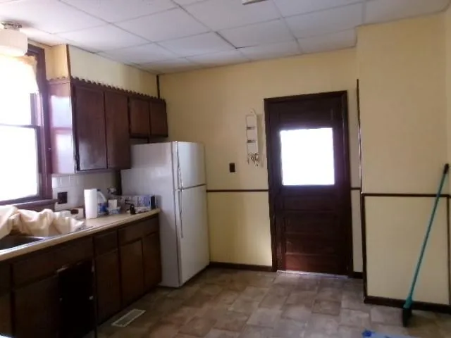 $95,000 | 407 West 10th Street, Sedalia, MO 65301