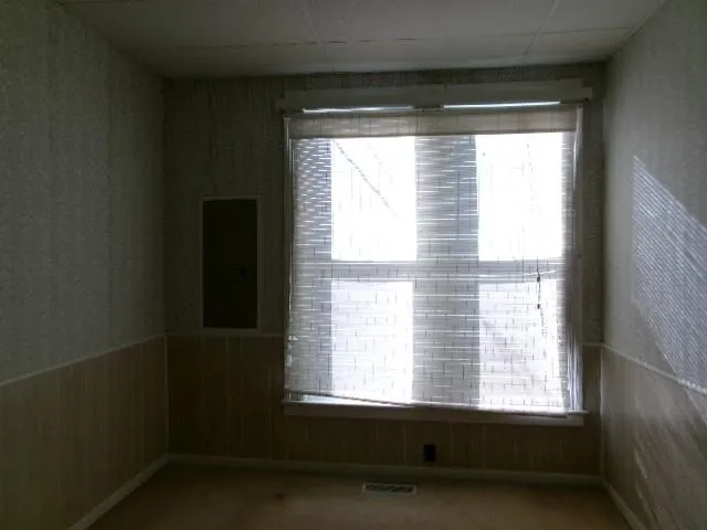 $95,000 | 407 West 10th Street, Sedalia, MO 65301