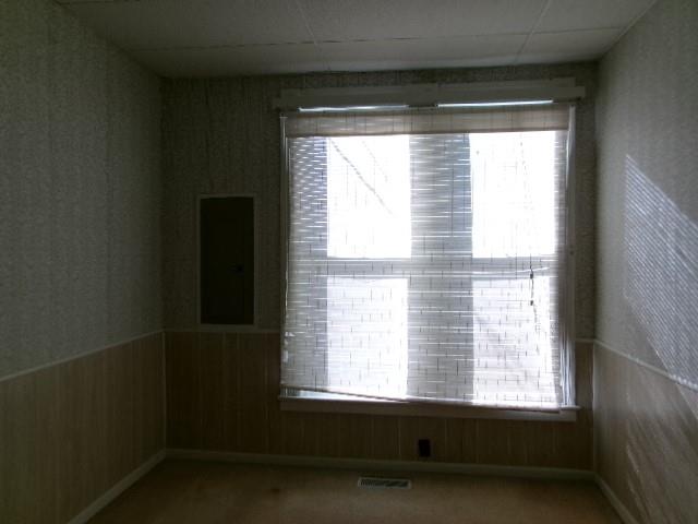 407 West 10th Street Sedalia, MO 65301 - Photo 6 of 16