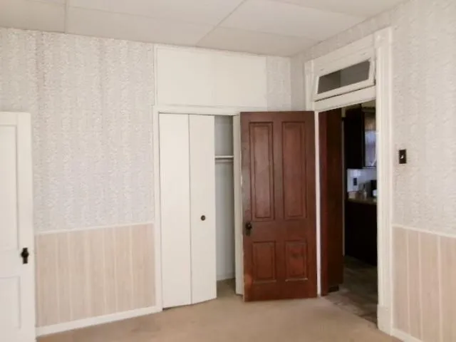 $95,000 | 407 West 10th Street, Sedalia, MO 65301