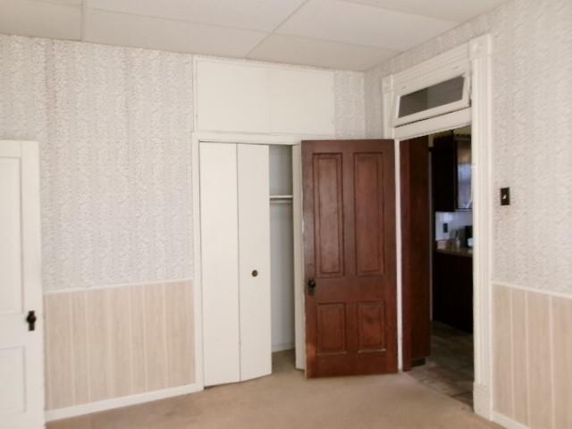 407 West 10th Street Sedalia, MO 65301 - Photo 7 of 16