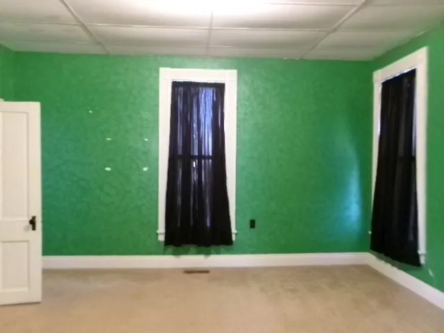 $95,000 | 407 West 10th Street, Sedalia, MO 65301