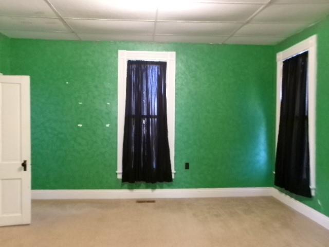 407 West 10th Street Sedalia, MO 65301 - Photo 9 of 16