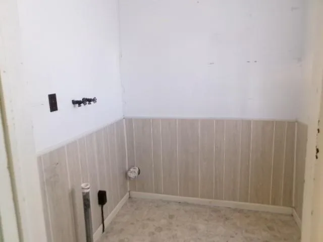 $95,000 | 407 West 10th Street, Sedalia, MO 65301