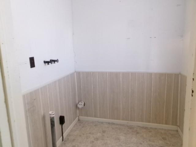 407 West 10th Street Sedalia, MO 65301 - Photo 10 of 16